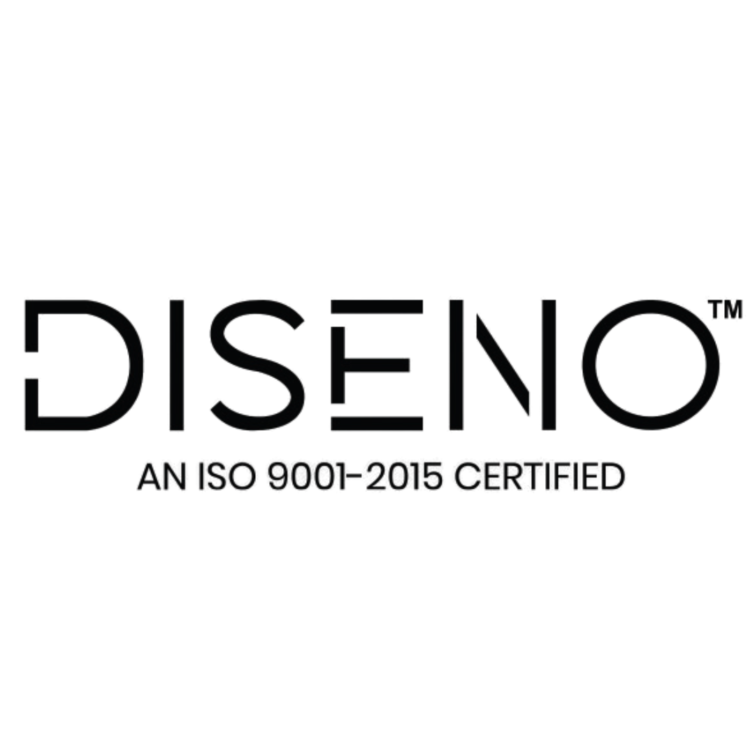 Diseno